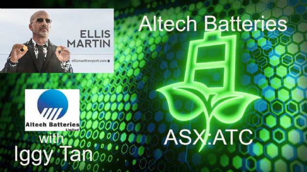 Altech-Batteries-Cracks-the-Silicon-Code