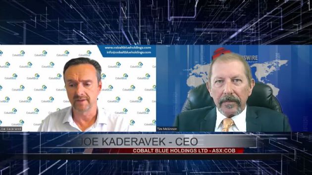 Cobalt-Blue-CEO-Joe-Kaderavek-Explains-the-Cobalt-Drivers