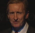 Pan Asia Corp (ASX:PZC) CEO Alan Hopkins