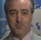 Altona Mining Limited (ASX:URL) MD Alistair Cowden
