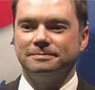 Mosaic Oil (ASX:MOS) CEO Alex Parks at Resourceful Events