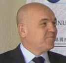 American Appraisal Managing Director Alexander Lopatnikov