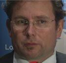 Metallica Minerals (ASX:MLM) CEO Andrew Gillies