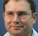 MD Andrew Gillies Speaks at The Excellence in Mining 2010