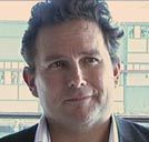 Metallica Minerals ASX:MLM Managing Director Andrew Gillies