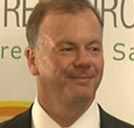 Liberty Resources (ASX:LBY) CEO Andrew Haythorpe