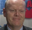 Avalon Minerals (ASX:AVI) GM Andrew Munckton