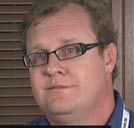 Olympus Innov-X Systems Andrew Somers Interview
