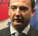 Westside Corporation (ASX:WCL) CEO Angus Karoll