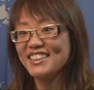 Kitco: Annie Yi Yang at Excellence in Mining 2010 (简体中文)