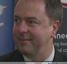 Environmental Clean Technologies (ASX:ESI) Ashley Moore