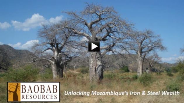 Materiais-de-Apresentação-Pesquisa-e-Mídia-da-Baobab