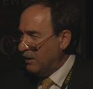 Martin Place Securities Managing Director Barry Dawes