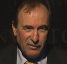 Martin Place Securities: Barry Dawes Speaks on Energy