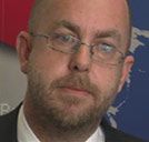 Baobab Resources (LON:BAO) MD Ben James Speaks at Beijing