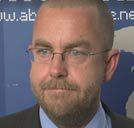 Baobab Resources (LON:BAO) MD Ben James