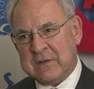 Behre Dolbear President Bernard Guarnera Speaks at Beijing