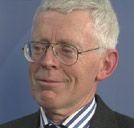 Metminco Limited (ASX:MNC) Director Bill Etheridge