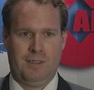 Signature Metals (ASX:SBL) Exploration Director Bill Oliver