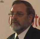 Professor Bob Carter Speaks About Climate Change (1)