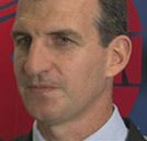 IGE AB (NGM:IGE) MD Boris Kamstra Speaks At Beijing