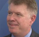 Drillsearch Energy Limited (ASX:DLS) MD Brad Lingo