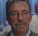 Catalpa Resources (ASX:CAH) MD Bruce McFadzean