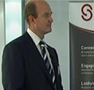 CEO Interview with Campbell Baird CEO of Focus Minerals