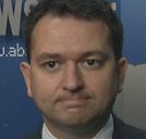 Microequities Chief Investment Officer Carlos Gil