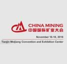 China Mining Association Presents China Mining 2010