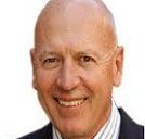 The Hon. Chris Hartcher MP Addresses the Miners-Explorers