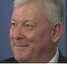 Adelaide Resources (ASX:ADN) MD Chris Drown