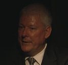 Adelaide Resources (ASX:ADN) Managing Director Chris Drown