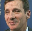 Herston Economics, Chief Economist Clifford Bennett