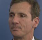 Clifford Bennett Speaks with Brian Carlton