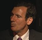 Clifford Bennett Presents at Investorium.tv