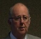 Cobar Consolidated (ASX:CCU) MD Ian Lawrence in Sydney 2012