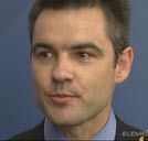 Elementos (ASX:ELT) MD Corey Nolan Speaks With Brian Carlton