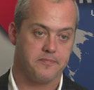 ABM Resources (ASX:ABU) MD Darren Holden Speaks at Beijing