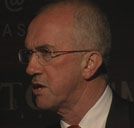 MEC Resources (ASX:MMR) Executive Director David Breeze