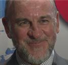 Navigator Resources (ASX:NAV) MD David Hatch