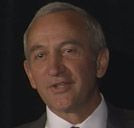Lake Victoria Mining Company, Inc. (LVCA) David Kalenuik