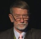 首席执行官Derek Fisher博士在悉尼Investorium.tv对资本市场发表演讲