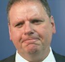 Chesser Resources (ASX:CHZ) MD Dr Rick Valenta