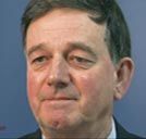 Uranium Exploration (ASX:UXA) MD Dr. Russell Penney
