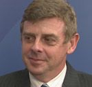 Thomson Resources (ASX:TMZ) MD Eoin Rothery Speaks to ABN