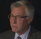 Eric Sprott presents to Manhattan Investors October 2012
