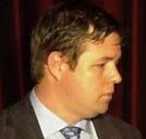 Altan Rio (CVE:AMO) Evan Jones at New York Hard Assets