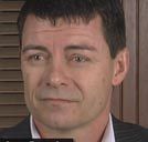 George Lee Sye, founder of Soarent Vision, Interviewed
