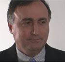 Magnetic: George Sakalidis Speaks with Brian Carlton